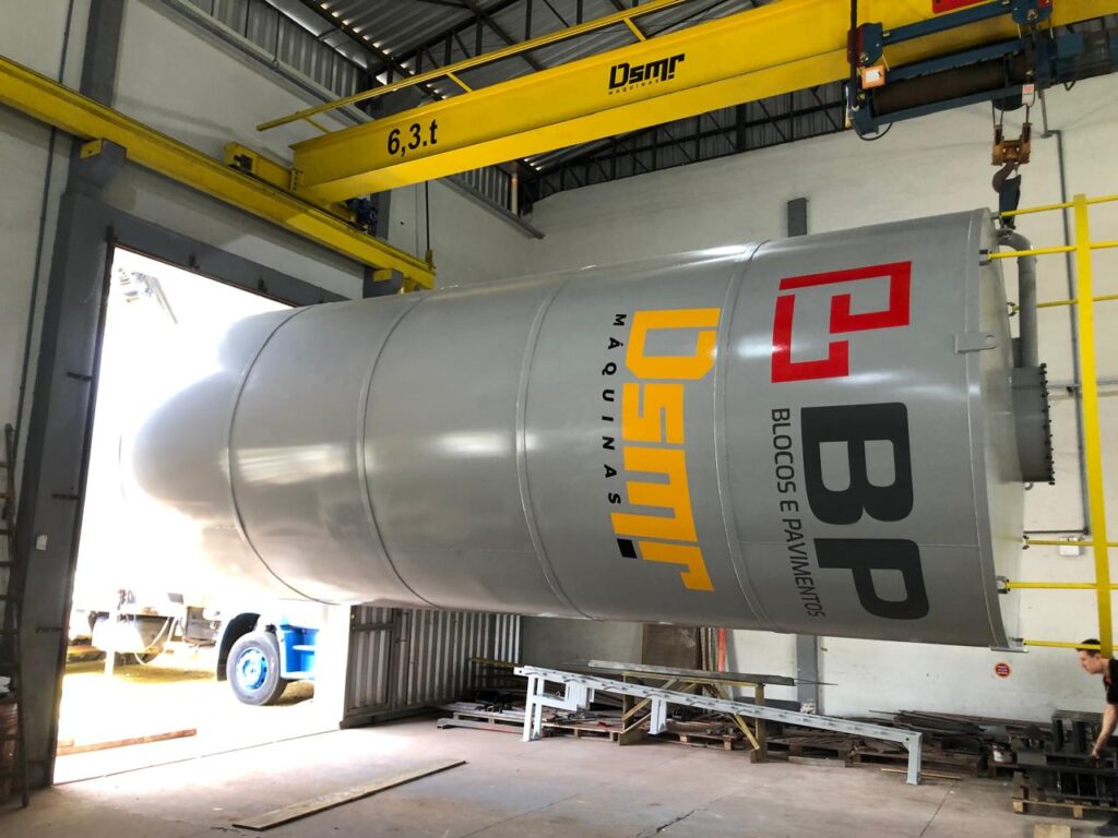 WhatsApp Image 2026-03-19 at 09.06.00 (4)